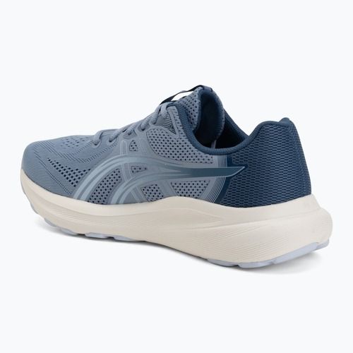 Moteriški bėgimo batai ASICS Gel-Contend 10 calm indigo/blue fade