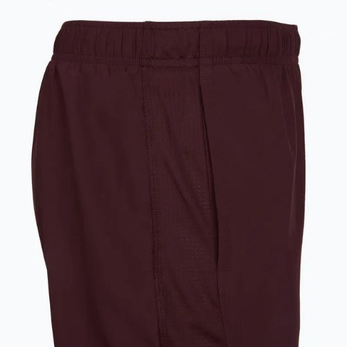 Vyriški bėgimo šortai Asics Core 7In Short Dark Currant