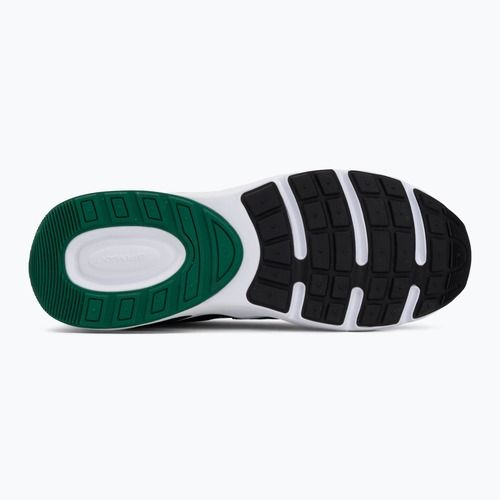 Batai Nike Air Max Nova white/malachite/black/ metallic gold