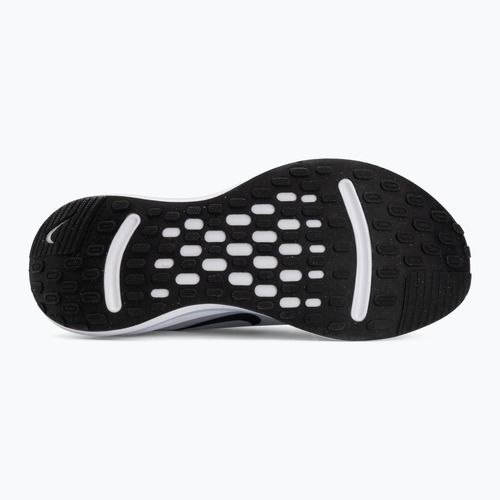 Moteriški bėgimo batai Nike Journey Run football grey/white/aluminum/anthracite