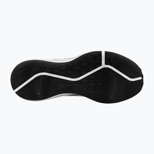 Moteriški bėgimo batai Nike Journey Run white/sail/black/metallic silver