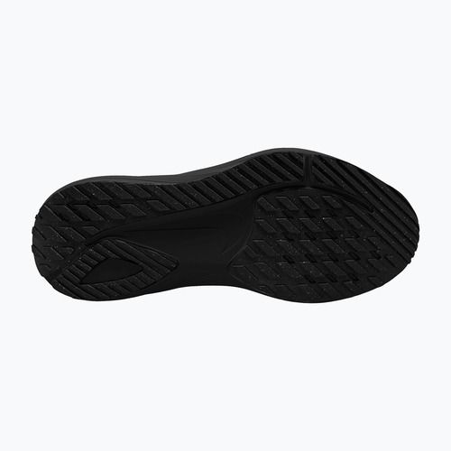 Vyriški bėgimo batai Nike Quest 7 black/black/anthracite/black