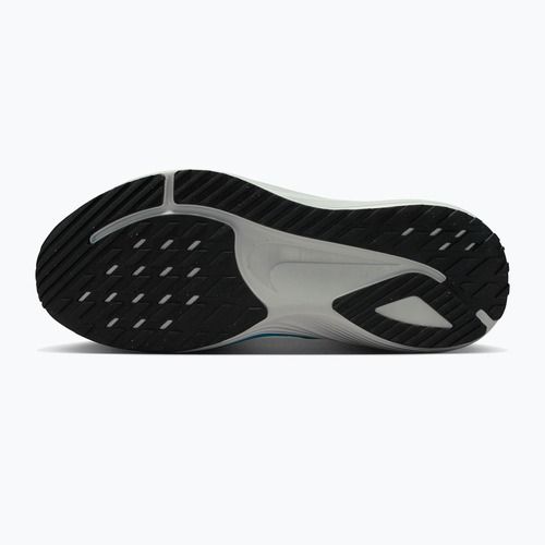 Vyriški bėgimo batai Nike Quest 7 vast grey/light current blue/anthracite