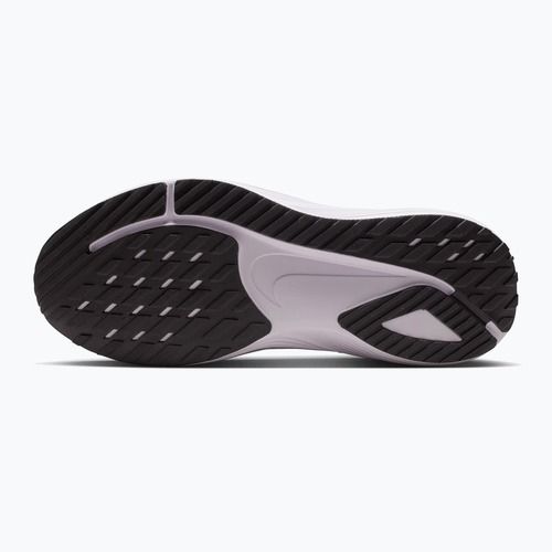 Vyriški bėgimo batai Nike Quest 7 pure platinum/white/wolf grey/black