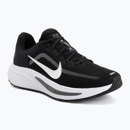 Vyriški bėgimo batai Nike Quest 7 black/anthracite/white