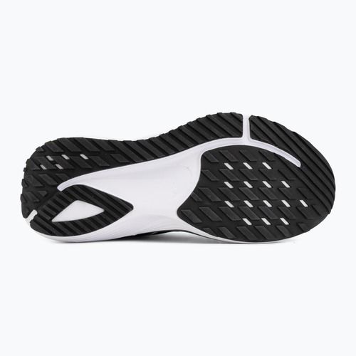 Vyriški bėgimo batai Nike Quest 7 black/anthracite/white