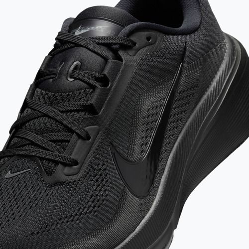 Vyriški bėgimo batai Nike Pegasus 42 black/anthracite/black