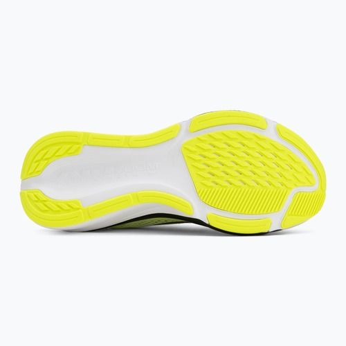 Vyriški bėgimo batai Nike Pegasus 42 photon dust/volt/white/black