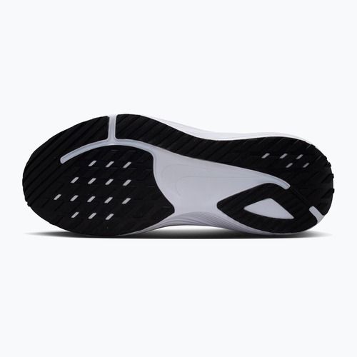 Moteriški bėgimo batai Nike Quest 7 football grey/white/grey fog/aluminum