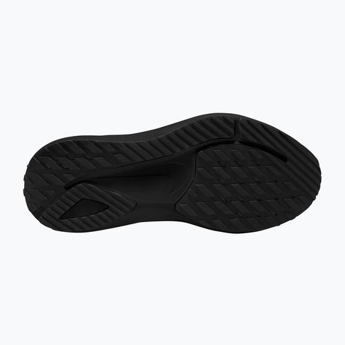 Moteriški bėgimo batai Nike Quest 7 black/taupe haze/silt red