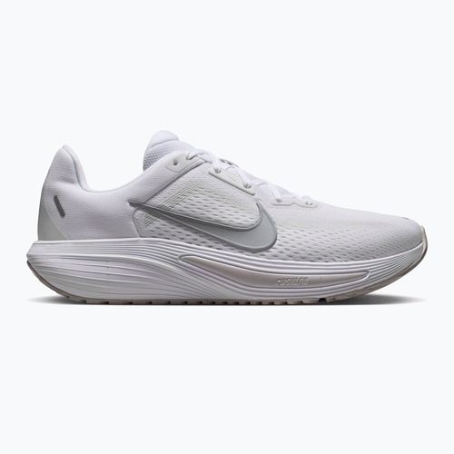 Moteriški bėgimo batai Nike Quest 7 white/vast grey/vast grey/wolf grey