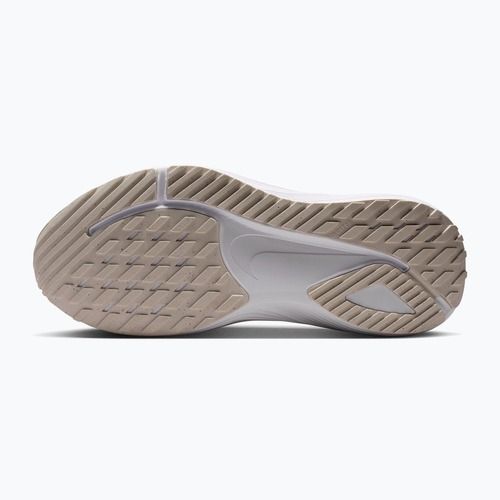Moteriški bėgimo batai Nike Quest 7 white/vast grey/vast grey/wolf grey