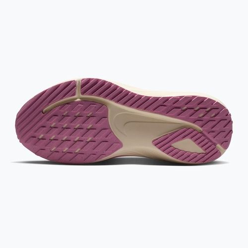 Moteriški bėgimo batai Nike Quest 7 bleached lilac/sail/pink rise/pink smoke