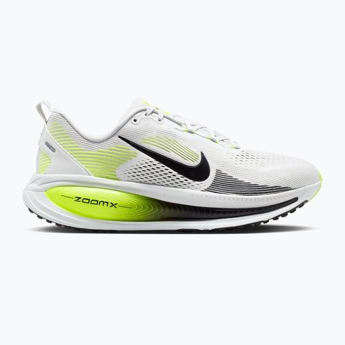 Vyriški bėgimo batai Nike Vomero 18 photon dust/volt/black