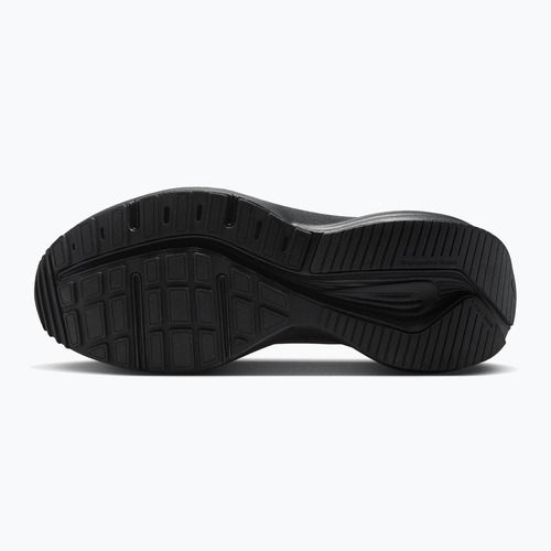 Vyriški bėgimo batai Nike Downshifter 14 white/university red/anthracite/black