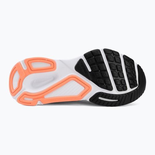 Vyriški bėgimo batai Nike Structure Plus racer blue/atomic pink/white/black
