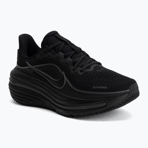 Moteriški bėgimo batai Nike Winflo 12 black/dark smoke grey/black