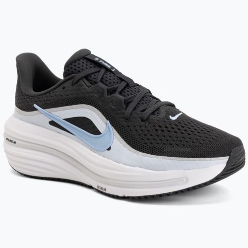 Moteriški bėgimo batai Nike Winflo 12 dark smoke grey/white/aluminum