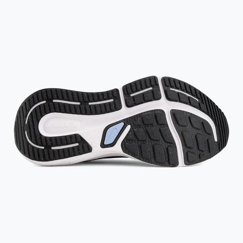 Moteriški bėgimo batai Nike Winflo 12 dark smoke grey/white/aluminum