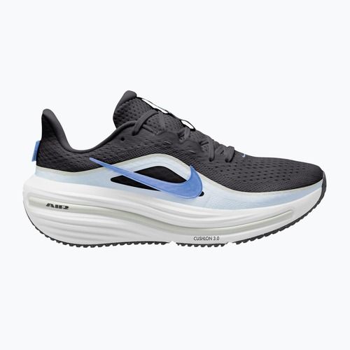 Moteriški bėgimo batai Nike Winflo 12 dark smoke grey/white/aluminum