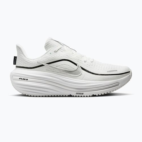 Moteriški bėgimo batai Nike Winflo 12 summit white/black/metallic silver