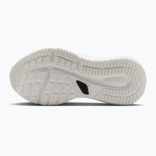 Moteriški bėgimo batai Nike Winflo 12 summit white/black/metallic silver
