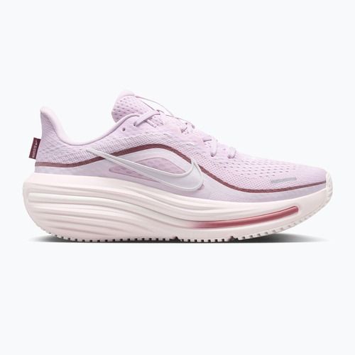 Moteriški bėgimo batai Nike Winflo 12 bleached lilac/pearl pink/sail