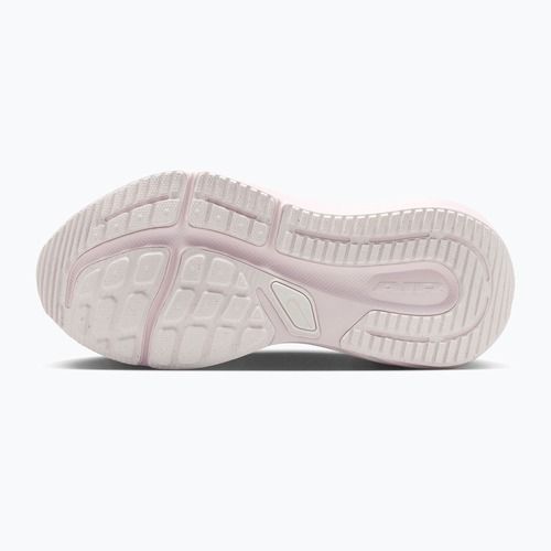 Moteriški bėgimo batai Nike Winflo 12 bleached lilac/pearl pink/sail