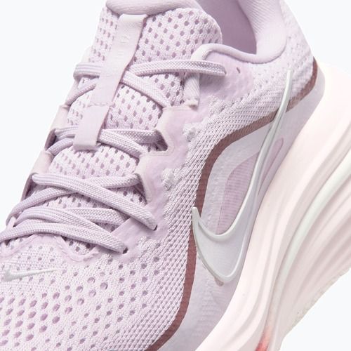 Moteriški bėgimo batai Nike Winflo 12 bleached lilac/pearl pink/sail