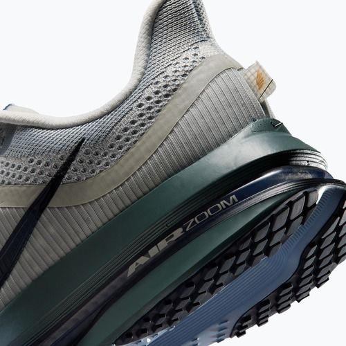 Vyriški bėgimo batai Nike Pegasus Premium grey mist/mineral slate/dark obsidian