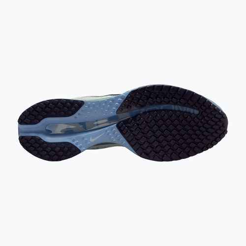 Vyriški bėgimo batai Nike Pegasus Premium grey mist/mineral slate/dark obsidian