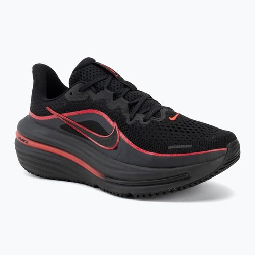 Vyriški bėgimo batai Nike Winflo 12 black/red orbit/dark smoke grey/black