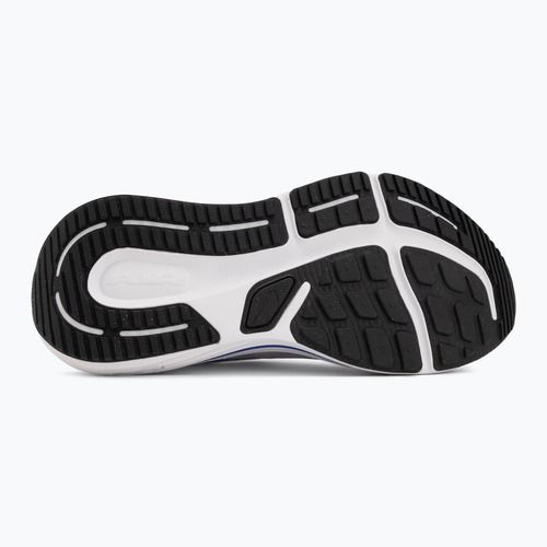 Vyriški bėgimo batai Nike Winflo 12 off white/white/wolf grey/black