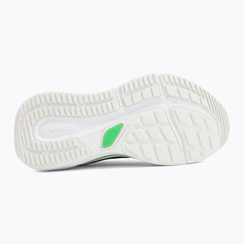 Vyriški bėgimo batai Nike Winflo 12 midnight navy/green spark/summit white