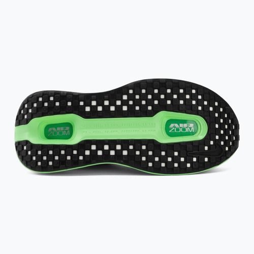 Moteriški bėgimo batai Nike Vomero Premium cucumber calm/metallic silver