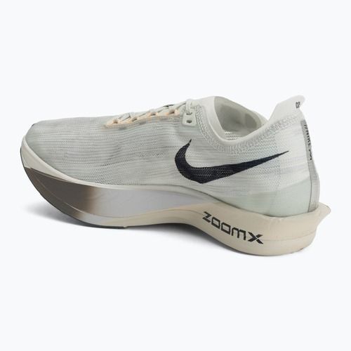Vyriški bėgimo batai Nike Streakfly 2 spruce aura/phantom/dark obsidian
