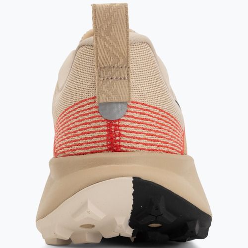 Vyriški bėgimo batai Nike Wildhorse 10 linen/light crimson/pure platinum/tough red
