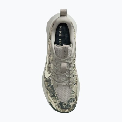 Vyriški bėgimo batai Nike Wildhorse 10 spruce fog/sea glass/black spruce