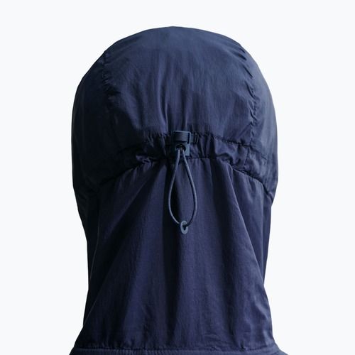 Vyriška bėgimo striukė Nike Stride midnight navy