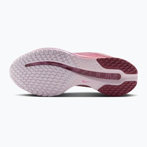 Moteriški bėgimo batai Nike Pegasus Premium pink smoke/light magenta/pink smoke