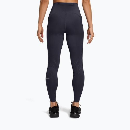 Moteriškos tamprės Nike Swift gridiron