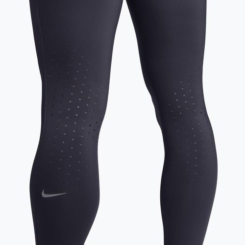 Moteriškos tamprės Nike Swift gridiron