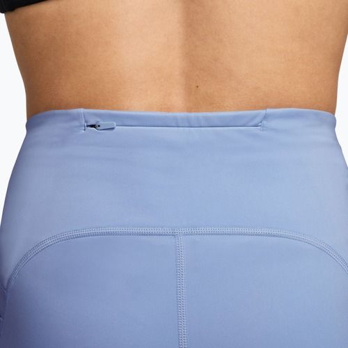 Moteriškos tamprės Nike Swift aluminum
