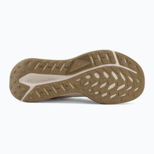 Vyriški bėgimo batai Nike Juniper Trail 2 GORE-TEX linen/light orewood brown/light crimson