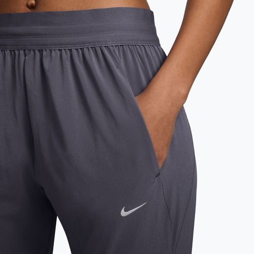 Moteriškos kelnės Nike Swift gridiron