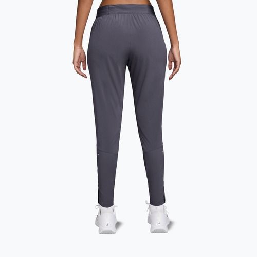 Moteriškos kelnės Nike Swift gridiron
