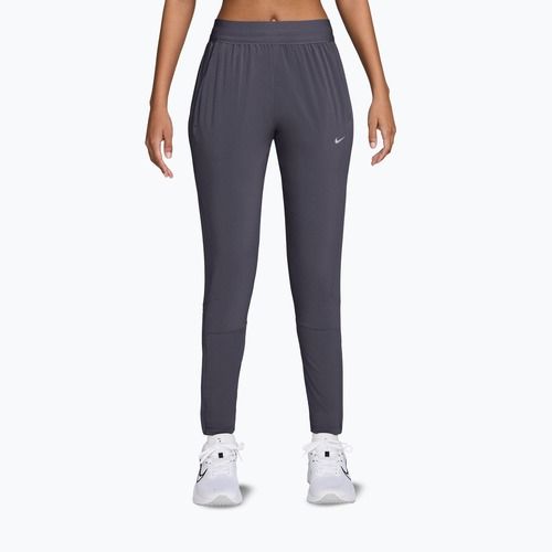 Moteriškos kelnės Nike Swift gridiron