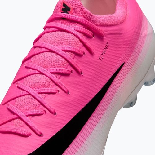 Vyriški futbolo bateliai Nike Mercurial Vapor 17 Pro multi color/black