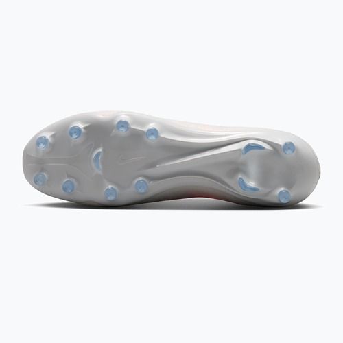 Vyriški futbolo bateliai Nike Mercurial Vapor 17 Pro multi color/black