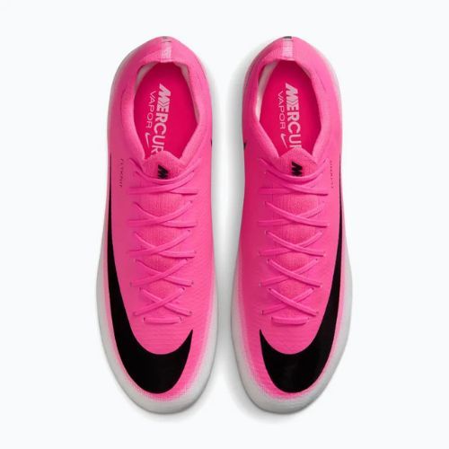 Vyriški futbolo bateliai Nike Mercurial Vapor 17 Pro multi color/black